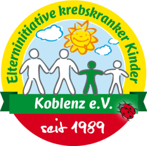 Elterninitiative krebskranker Kinder Koblenz e. V.